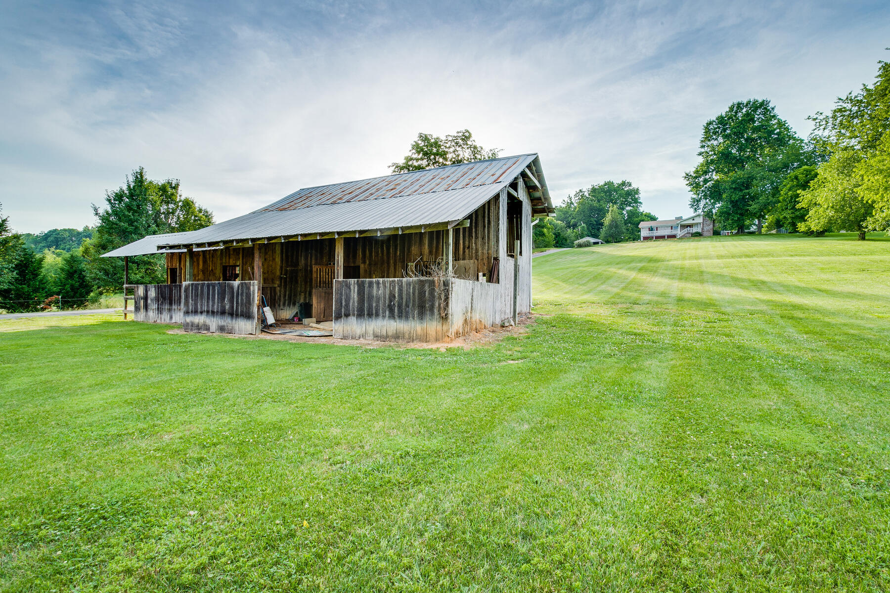 440 Minga Road Kingsport, TN 37663 - Photo 6 of 38 053