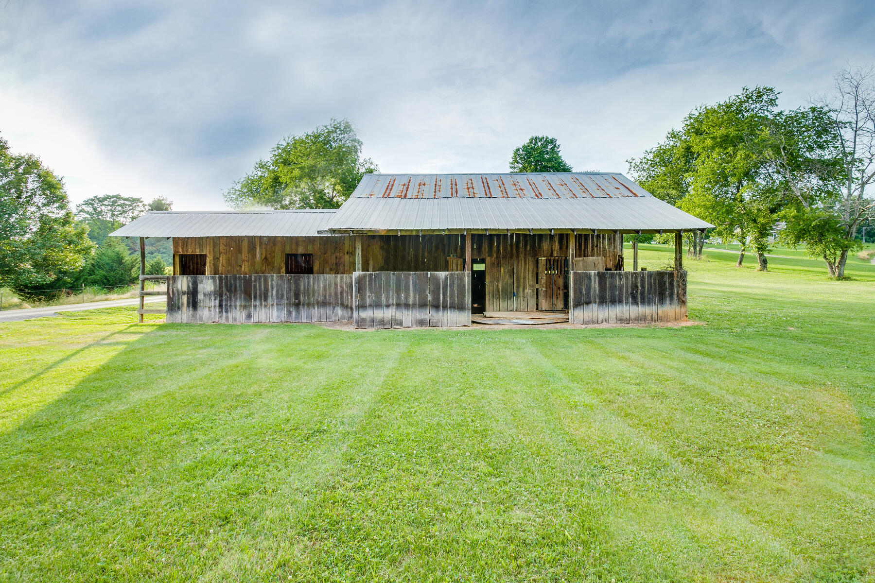 440 Minga Road Kingsport, TN 37663 - Photo 9 of 38 052