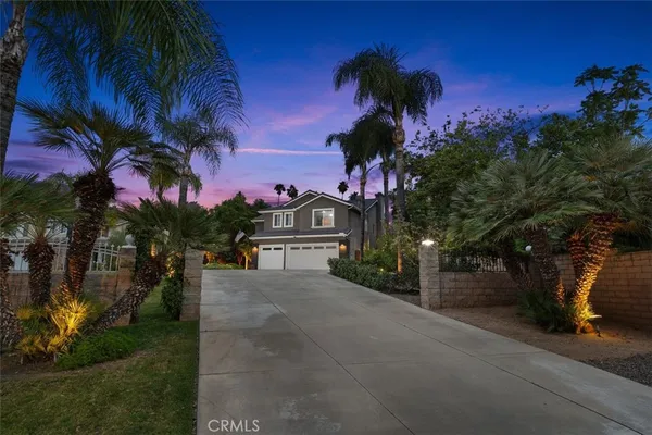 $975,000 | 7038 Harvest Lane, Riverside, CA 92506