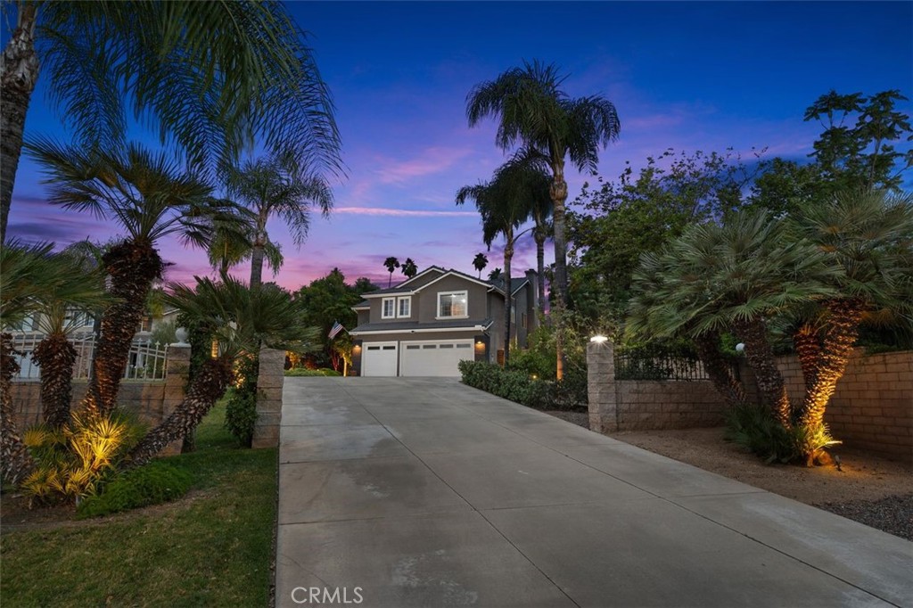7038 Harvest Lane Riverside, CA 92506 - Photo 1 of 1 Gallery Image 1