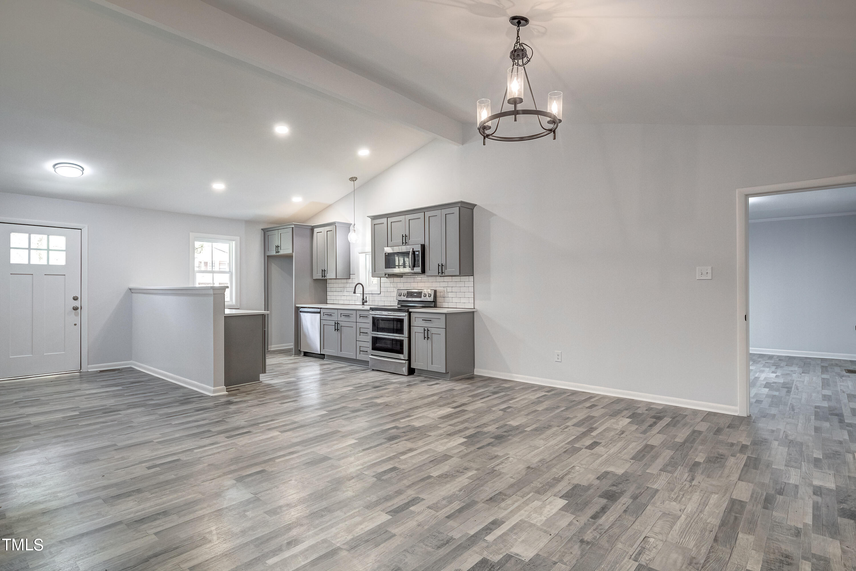 2208 Sanderford Road Raleigh, NC 27610 - Photo 54 of 75 17-2208-Sanderford-17