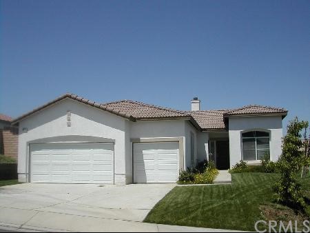 28435 Chaucer Road Menifee, CA 92585 - Photo 1 of 1