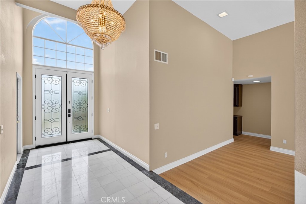 18259 Minnehaha Street Porter Ranch, CA 91326 - Photo 7 of 50
