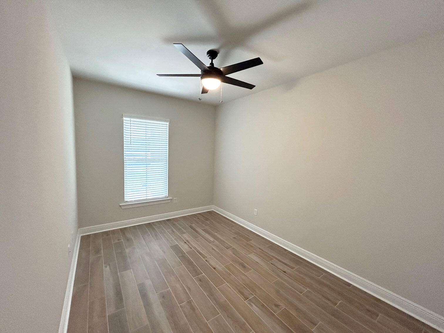 59 Lumen Loop Freeport, FL 32439 - Photo 16 of 22 Picture50 copy