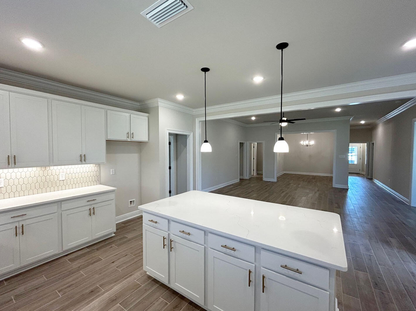 59 Lumen Loop Freeport, FL 32439 - Photo 3 of 22 Picture41 copy