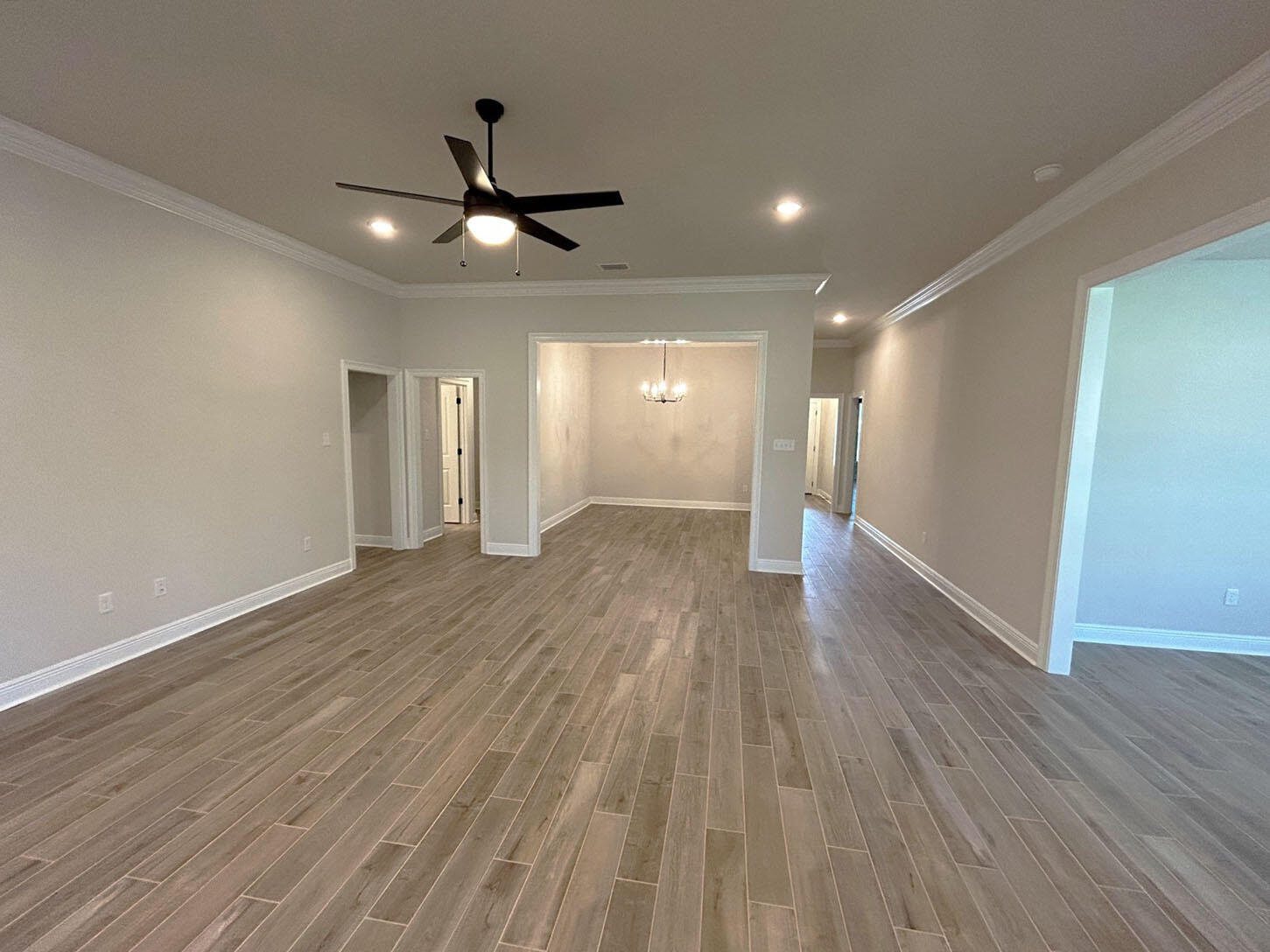 59 Lumen Loop Freeport, FL 32439 - Photo 6 of 22 Picture42 copy
