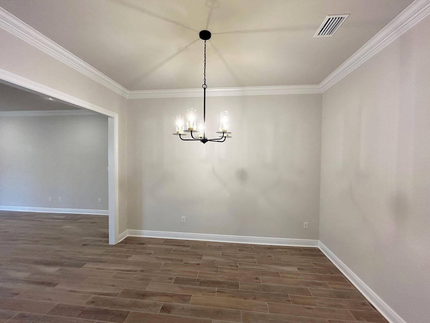 59 Lumen Loop Freeport, FL 32439 - Photo 7 of 22 Picture36 copy