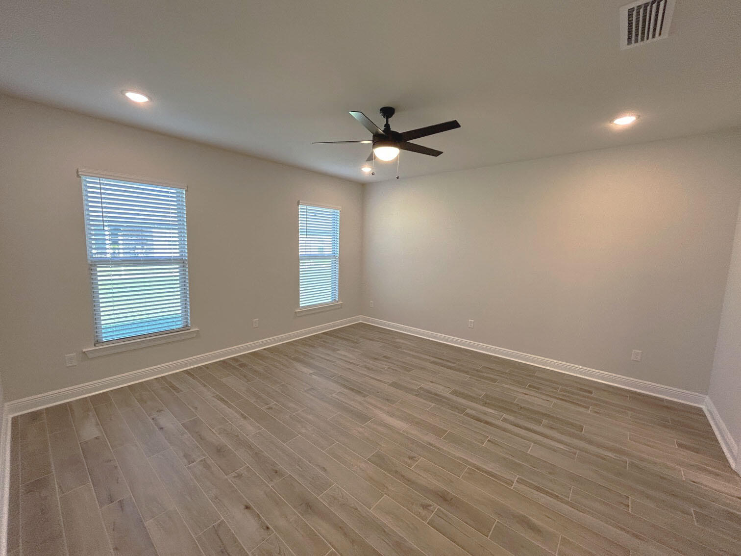 59 Lumen Loop Freeport, FL 32439 - Photo 9 of 22 Picture43 copy
