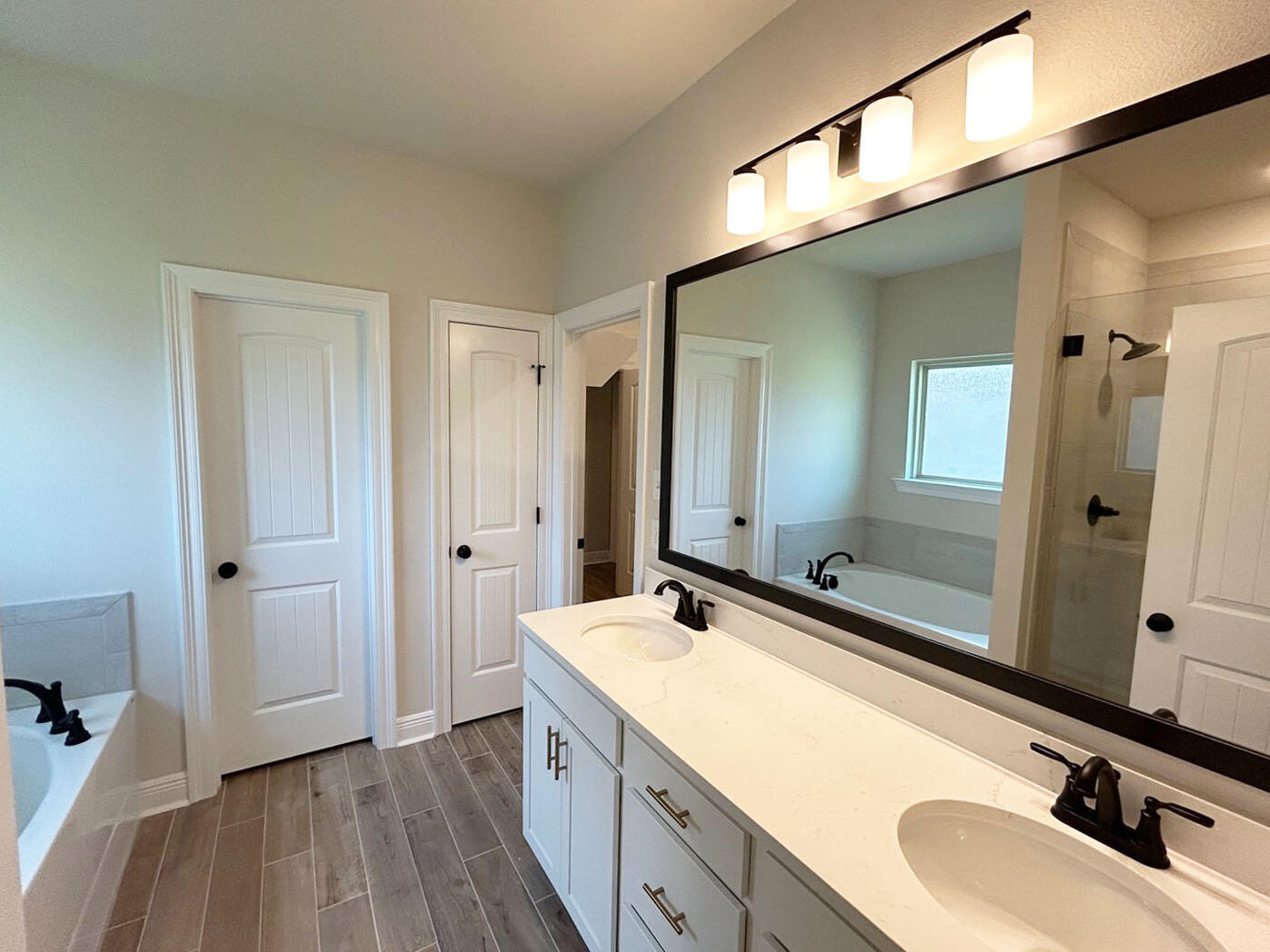 59 Lumen Loop Freeport, FL 32439 - Photo 10 of 22 Picture44 copy
