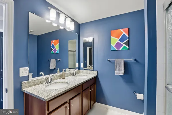 $775,000 | 42321 Alder Forest Terrace, Sterling, VA 20166