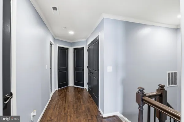 $775,000 | 42321 Alder Forest Terrace, Sterling, VA 20166