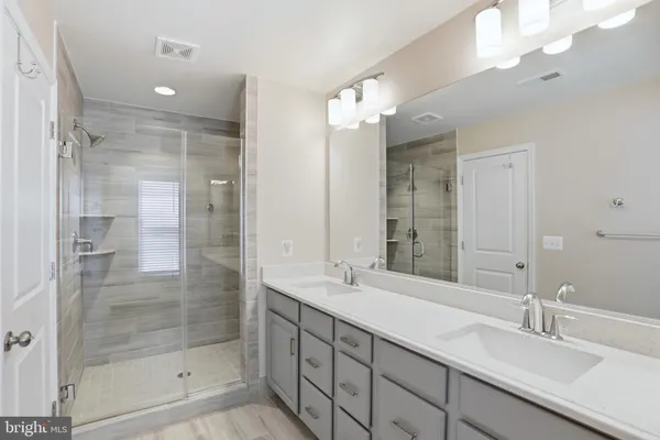 $775,000 | 42321 Alder Forest Terrace, Sterling, VA 20166