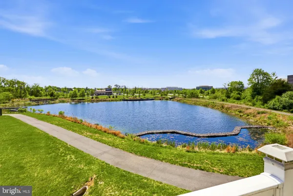 $775,000 | 42321 Alder Forest Terrace, Sterling, VA 20166