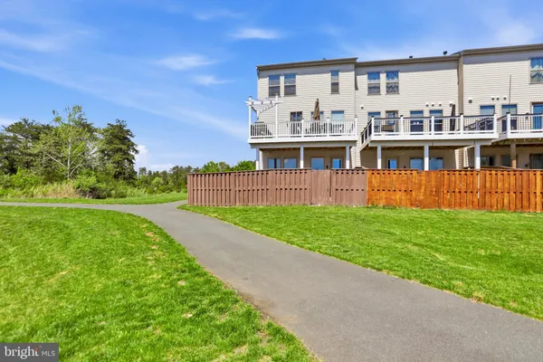 $775,000 | 42321 Alder Forest Terrace, Sterling, VA 20166