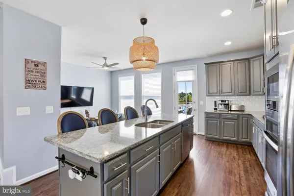 $775,000 | 42321 Alder Forest Terrace, Sterling, VA 20166