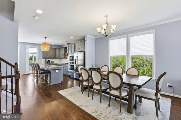 $775,000 | 42321 Alder Forest Terrace, Sterling, VA 20166