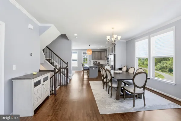 $775,000 | 42321 Alder Forest Terrace, Sterling, VA 20166