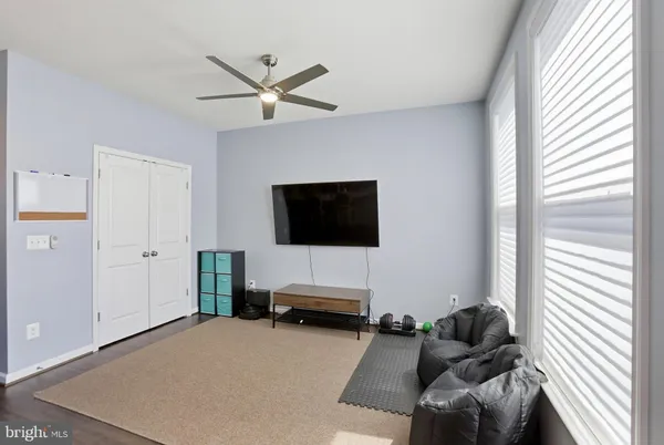 $775,000 | 42321 Alder Forest Terrace, Sterling, VA 20166
