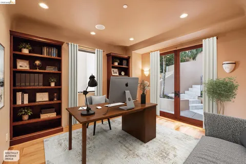 $2,475,000 | 6611 Elverton Drive, Oakland, CA 94611