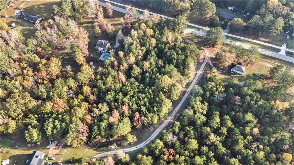 0 Dogwood Road South Union Point, GA 30669 - Photo 23 of 30 a picture of tree