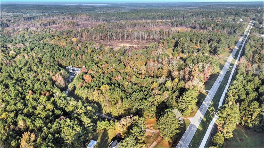 0 Dogwood Road South Union Point, GA 30669 - Photo 27 of 30