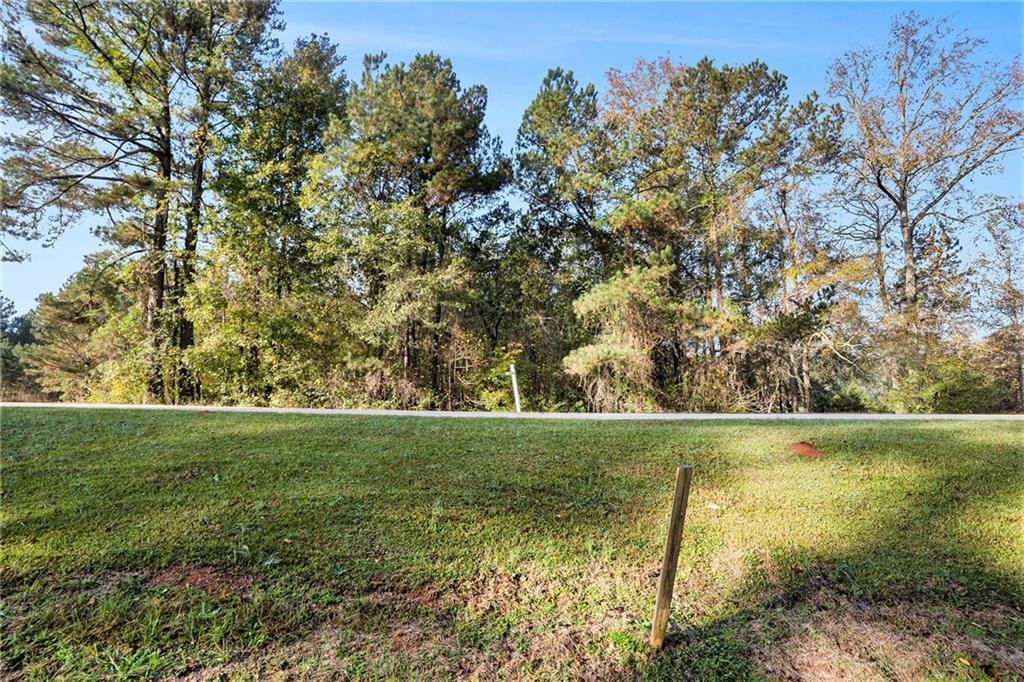 0 Dogwood Road South Union Point, GA 30669 - Photo 30 of 30 a view of a field with an outdoor space