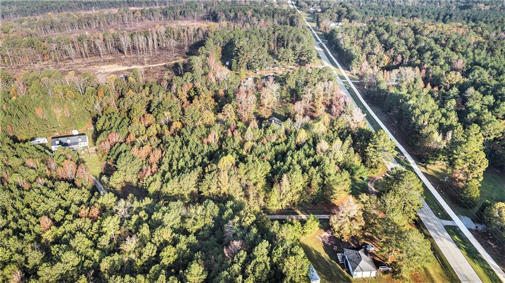 0 Dogwood Road South Union Point, GA 30669 - Photo 3 of 30