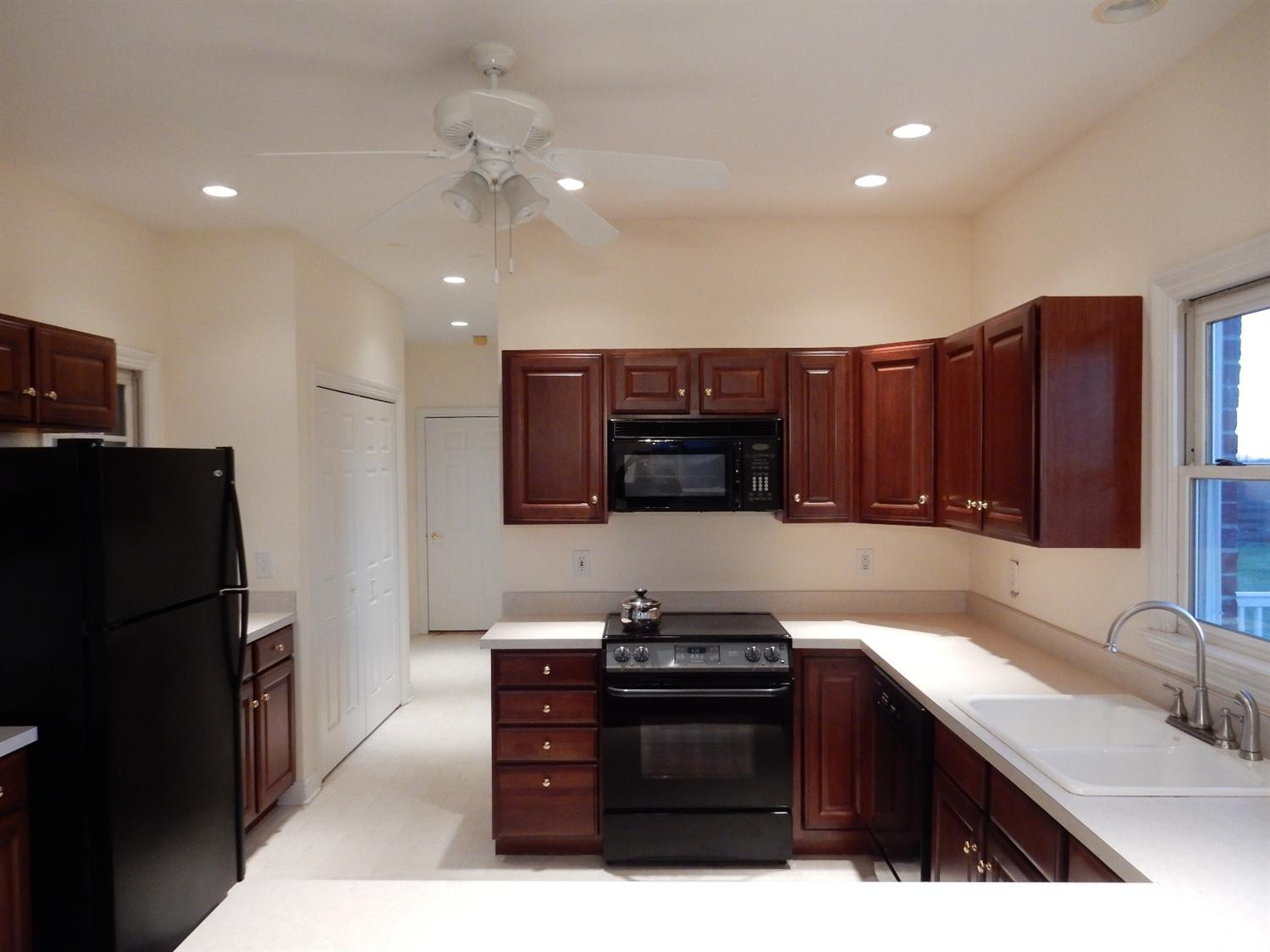 525 Boone Ridge Lane Lexington, KY 40515 - Photo 22 of 60 Photo 22