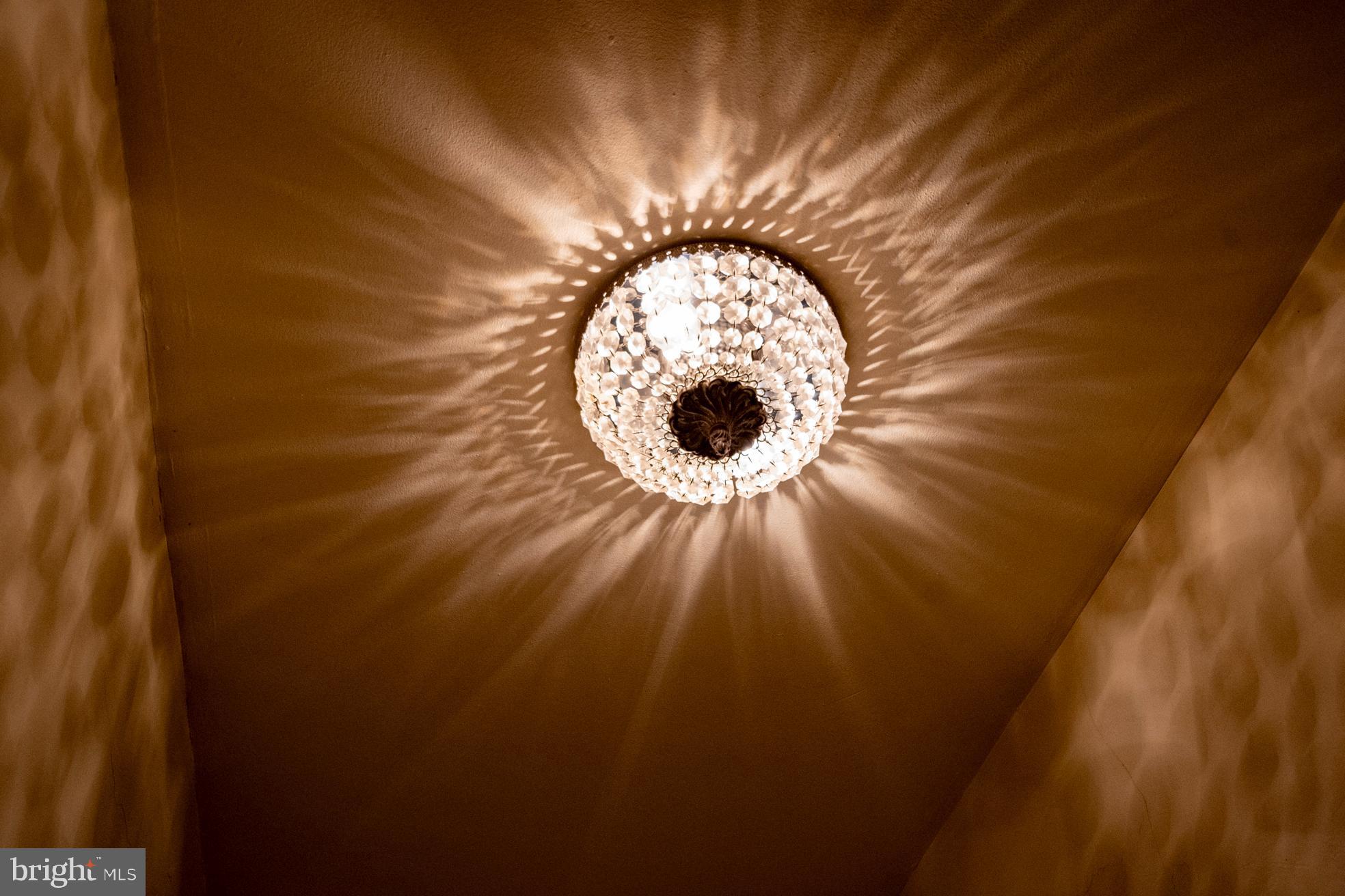 2705 Queen Anne Road Baltimore, MD 21216 - Photo 21 of 29 Schonbek Crystal Lighting