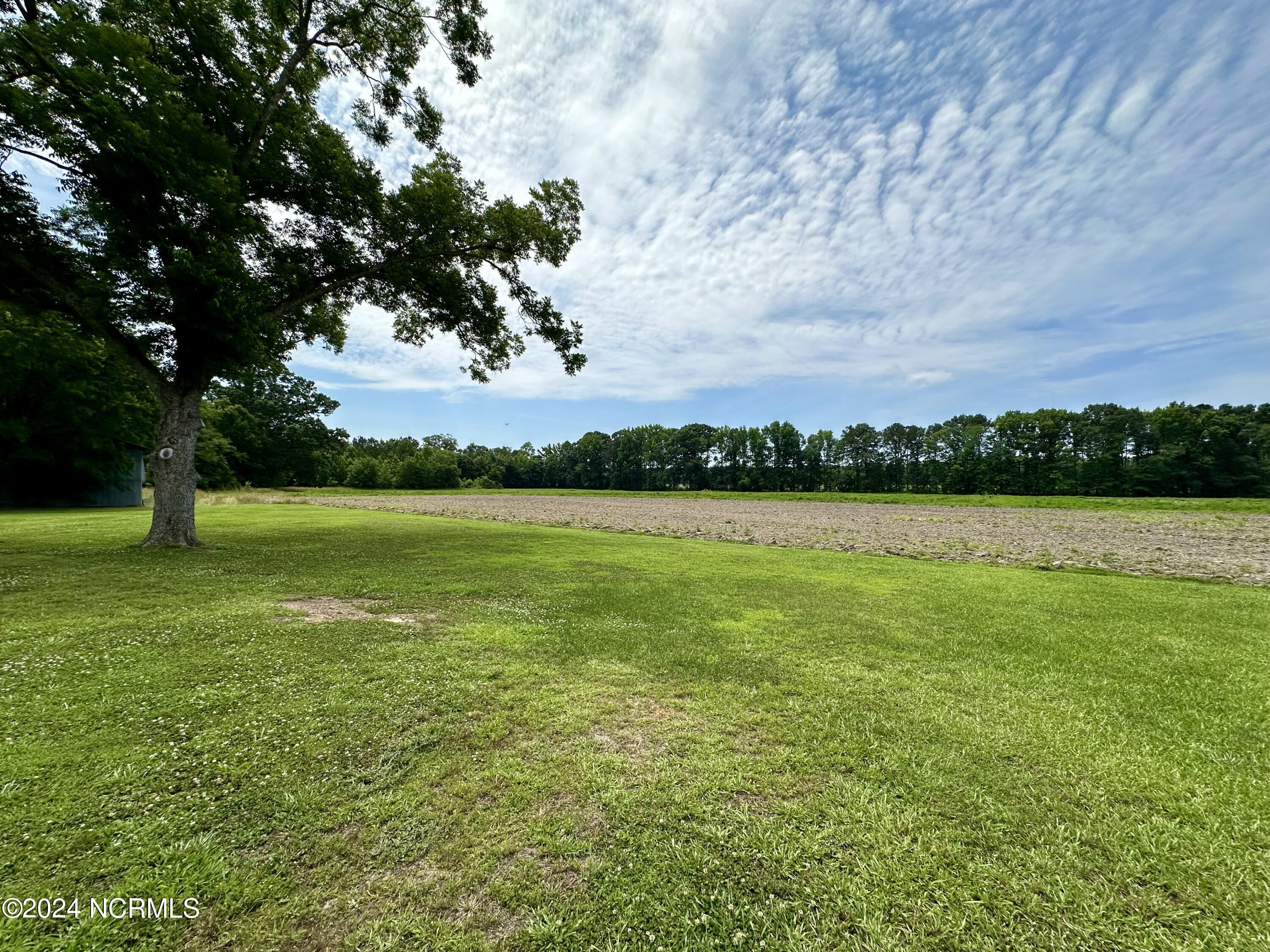 220 Pocosin Road Windsor, NC 27983 - Photo 38 of 45 IMG_8848