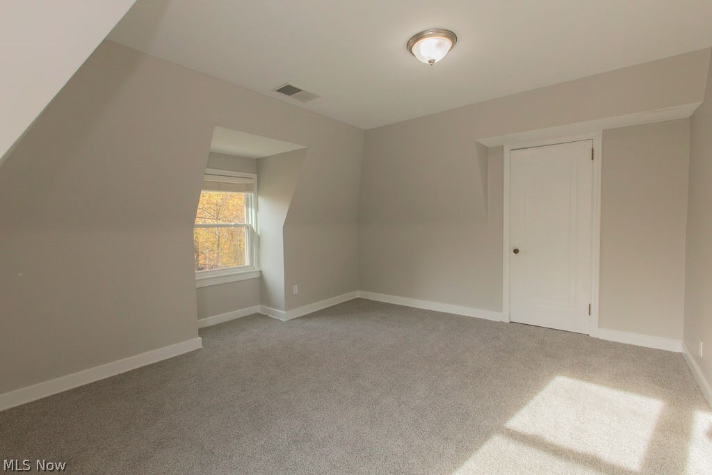 1010 East Schaaf Road Independence, OH 44131 - Photo 24 of 31 Gallery Image 24