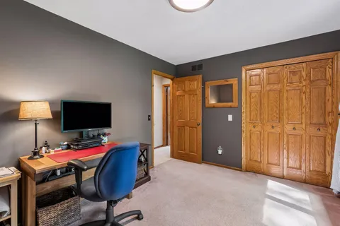 $650,000 | 18363 Jasper Path, Lakeville, MN 55044
