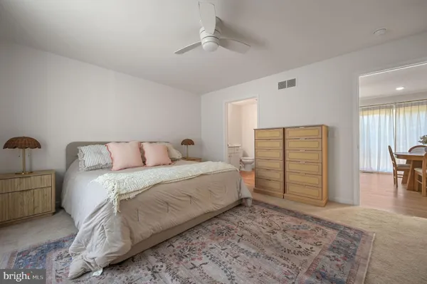 $329,000 | 7 Porter Street, Harrington, DE 19952