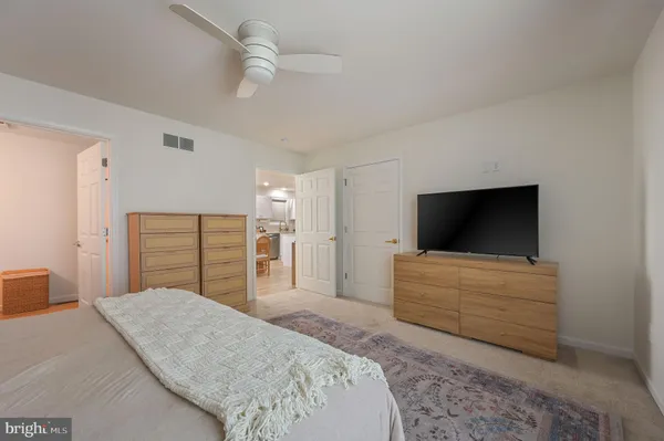 $329,000 | 7 Porter Street, Harrington, DE 19952