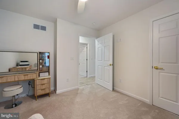 $329,000 | 7 Porter Street, Harrington, DE 19952