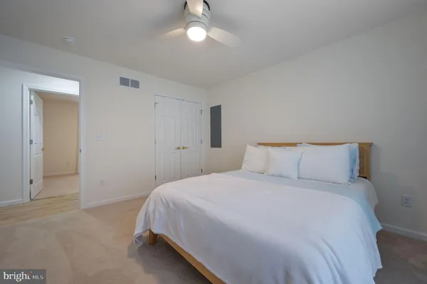 $329,000 | 7 Porter Street, Harrington, DE 19952
