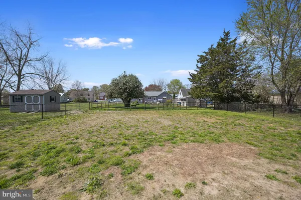 $329,000 | 7 Porter Street, Harrington, DE 19952
