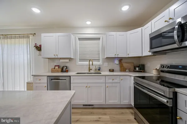 $329,000 | 7 Porter Street, Harrington, DE 19952