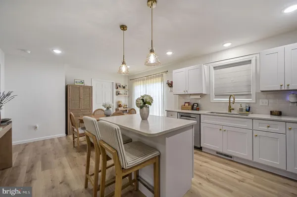 $329,000 | 7 Porter Street, Harrington, DE 19952