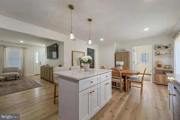 $329,000 | 7 Porter Street, Harrington, DE 19952