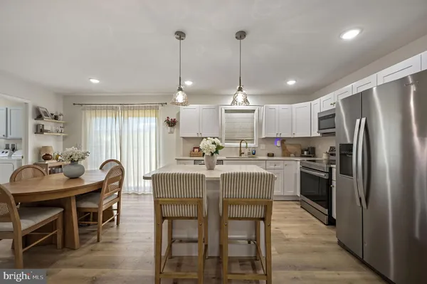 $329,000 | 7 Porter Street, Harrington, DE 19952