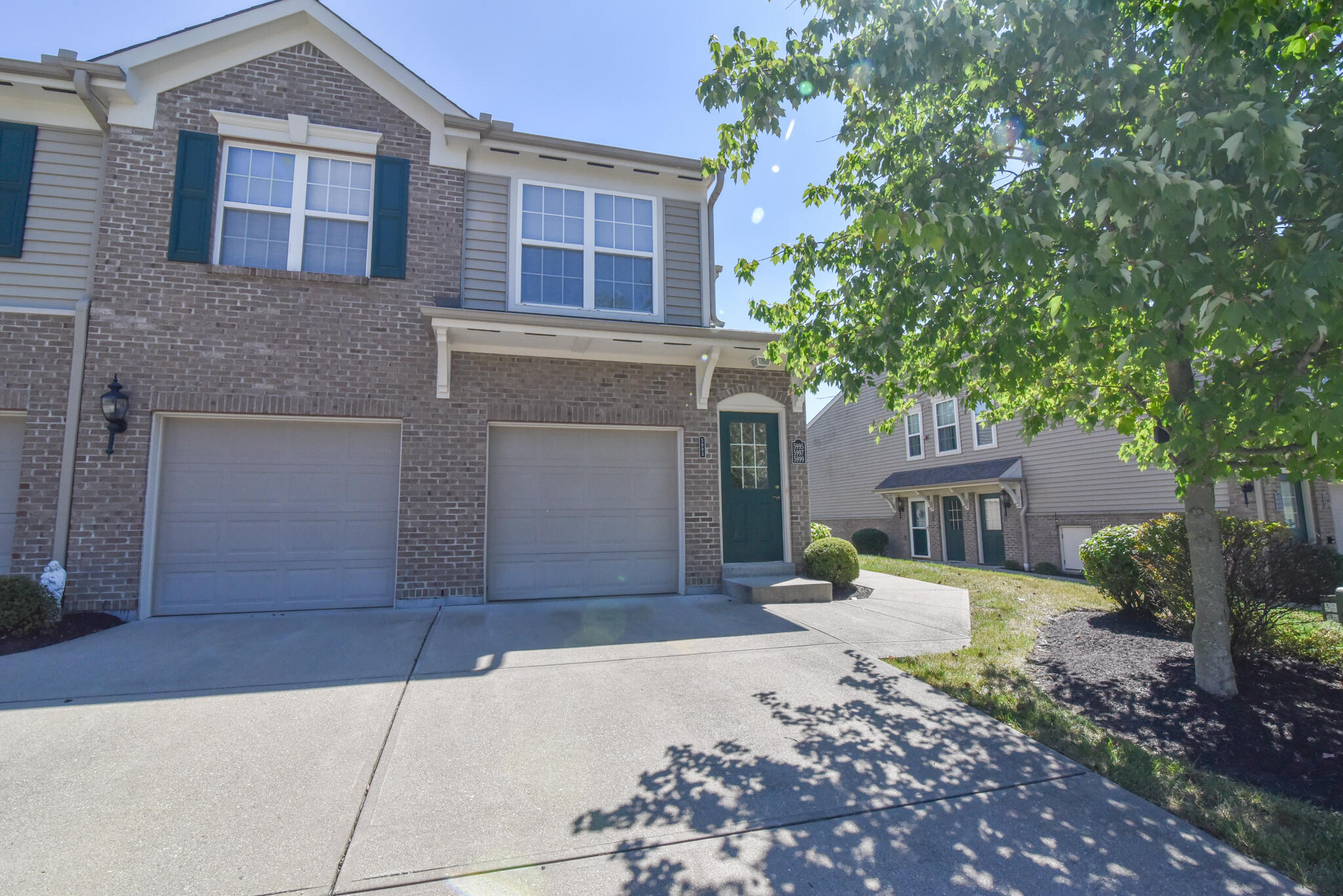 5993 Boulder View Cold Spring, KY 41076 - Photo 2 of 24