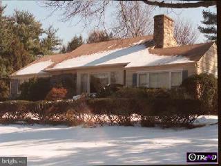 237 Hemlock Road Wynnewood, PA 19096 - Photo 1 of 1
