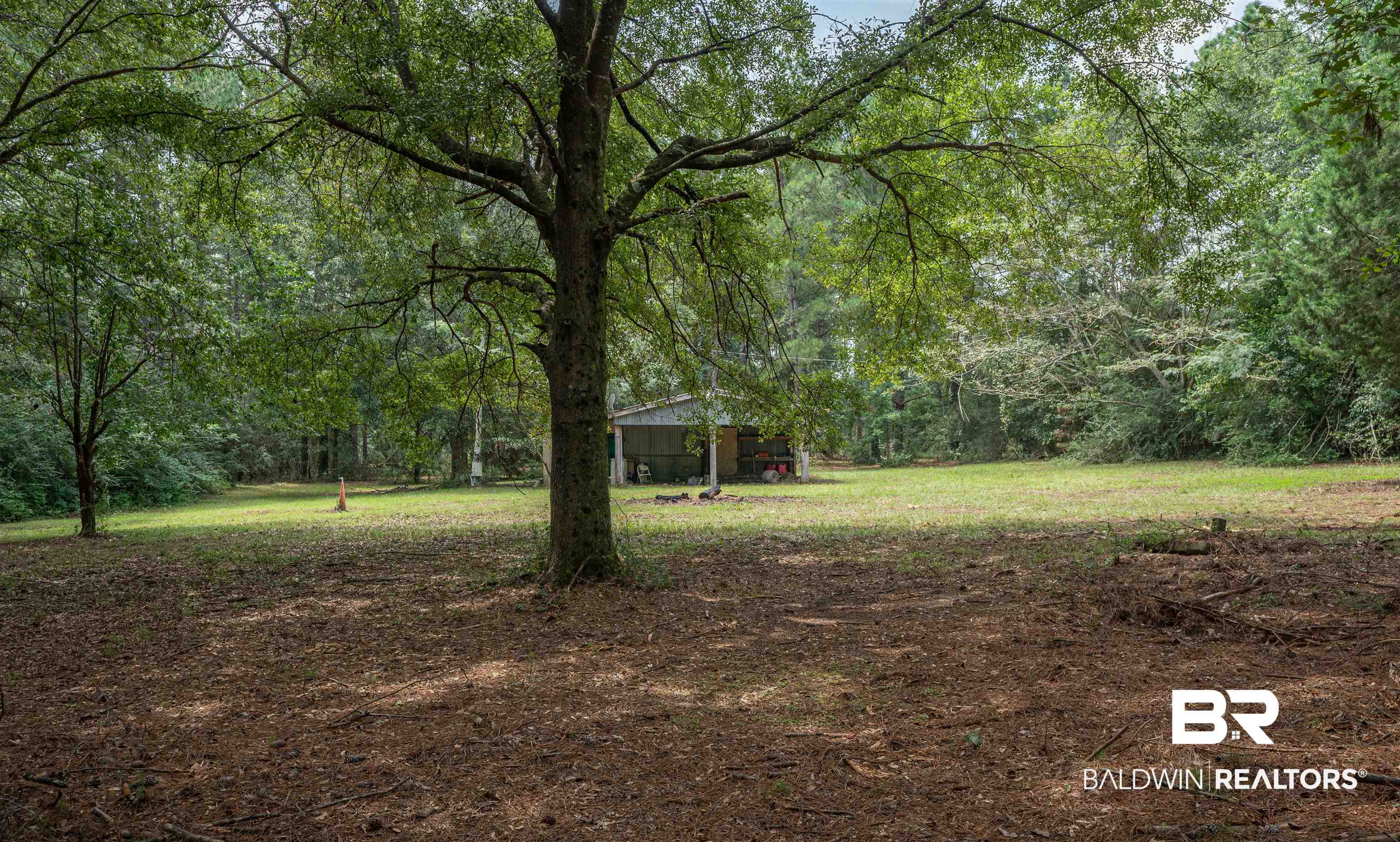 23439 Patterson Road Robertsdale, AL 36567 - Photo 11 of 17