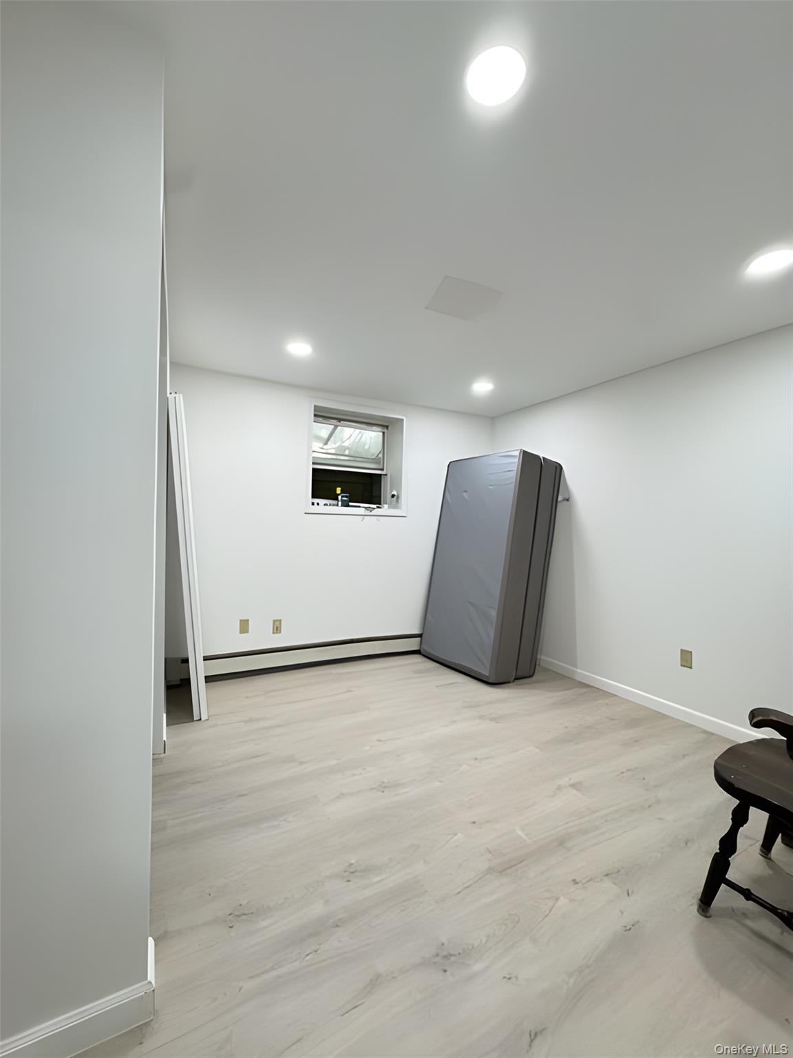 60 Aloma Road Rocky Point, NY 11778 - Photo 24 of 34 Gallery Image 24