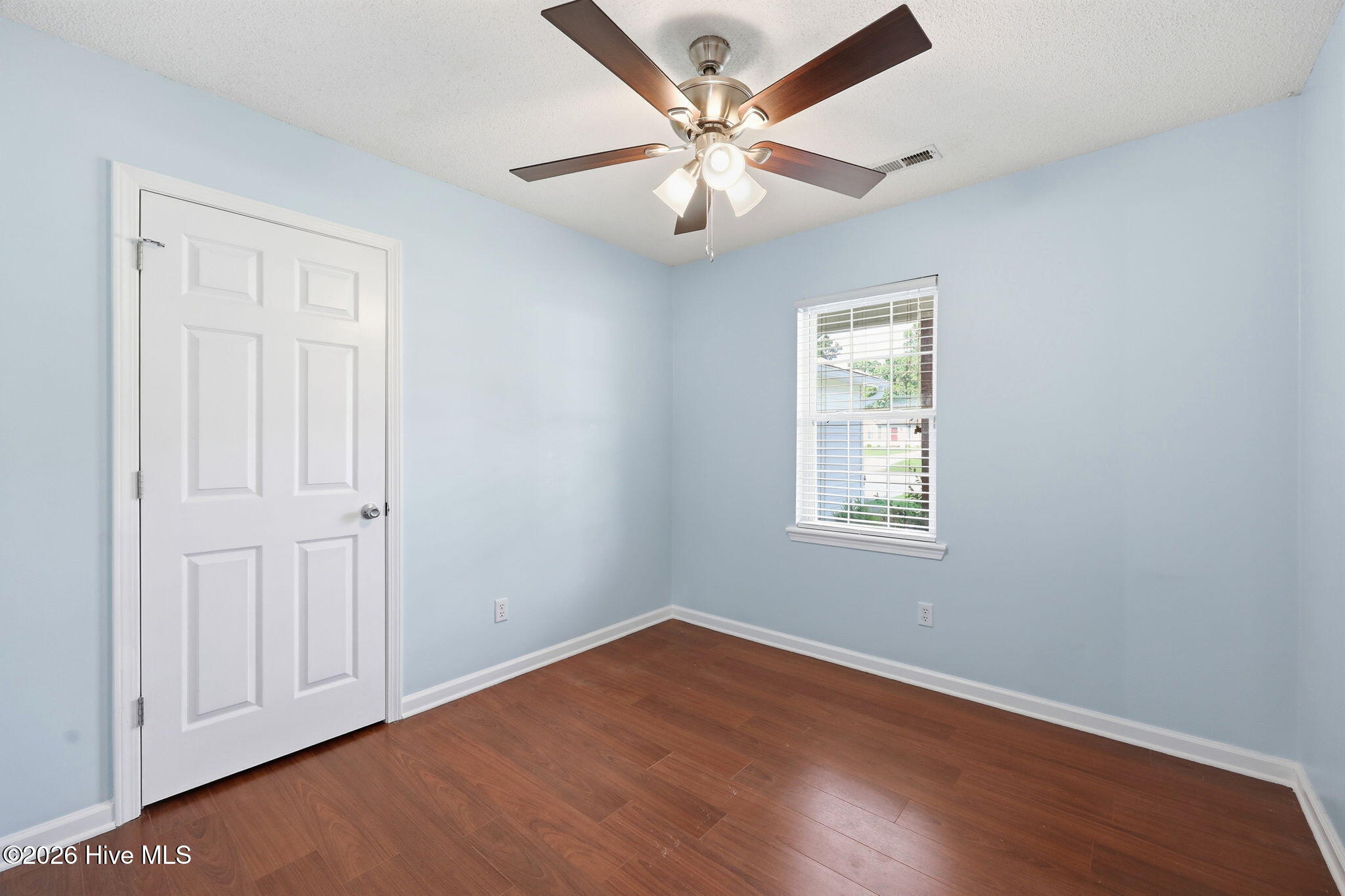 128 Fodder Drive Hubert, NC 28539 - Photo 17 of 31