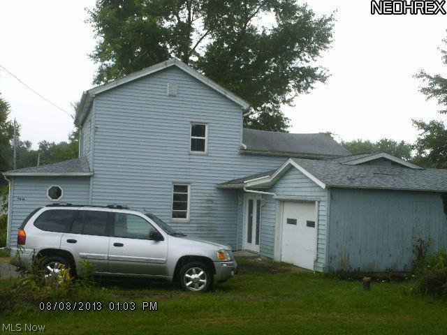 9840 Ashland Road Wooster, OH 44691 - Photo 2 of 14 Gallery Image 2