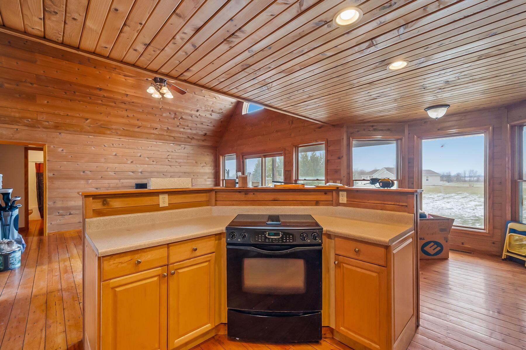 3232 Gallant Road Radnor, OH 43066 - Photo 32 of 59 33-web-or-mls-3232 Gallant Rd-132