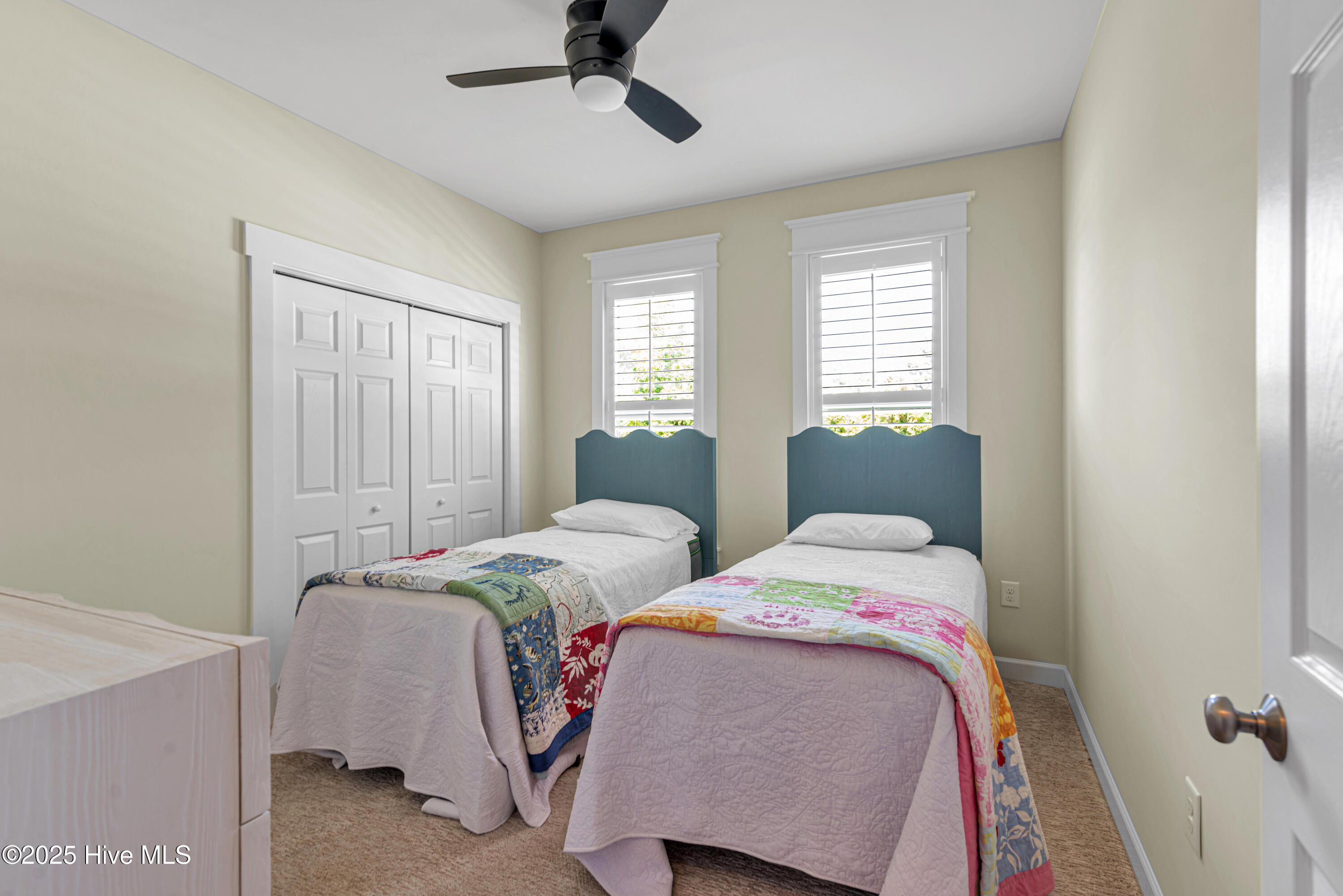 4511 Masonboro Loop Road Wilmington, NC 28409 - Photo 34 of 72 DSC_2007