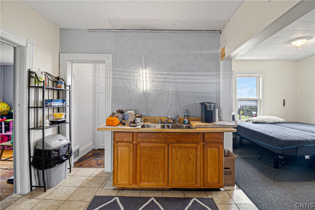 123 6th Street Rome, NY 13440 - Photo 29 of 43
